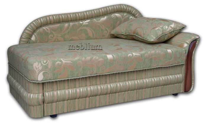 Диван Гном -6