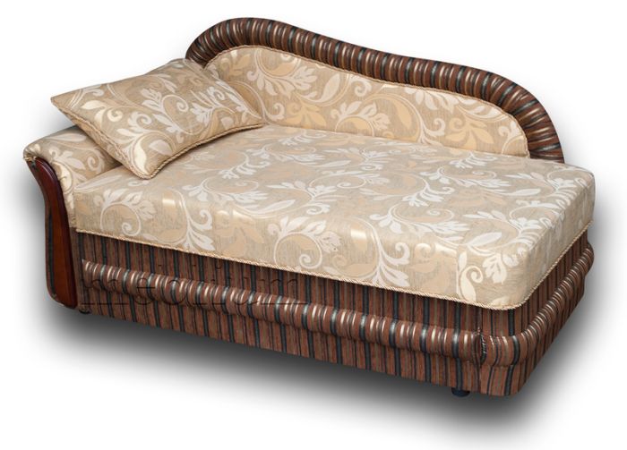 Диван Гном -6