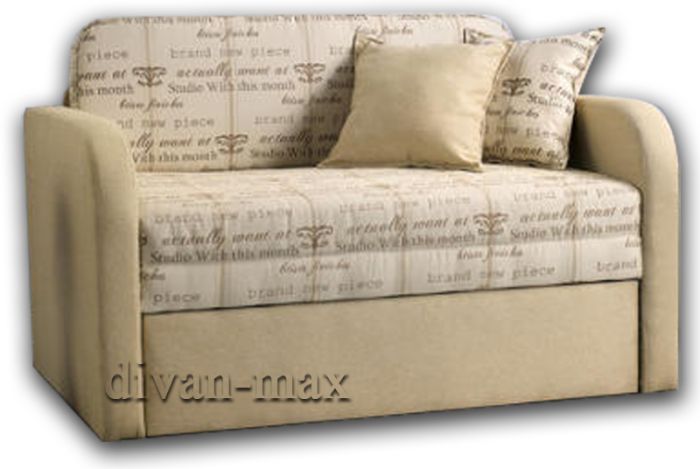 ПРОДАНО (МОЖНО ПОД ЗАКАЗ) Диван Гном-М 110 -12 Print_3_Haiti_05