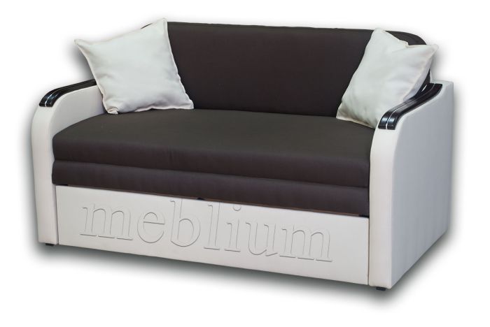 Диван Гном-Д 130 -12