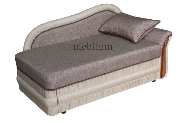 Диван Гном -6