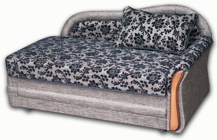 Диван Гном -6