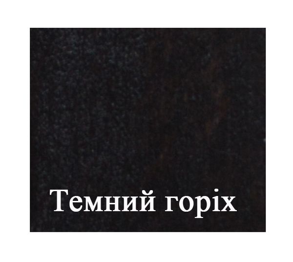 Стул Алла -60 Мягкая спинка