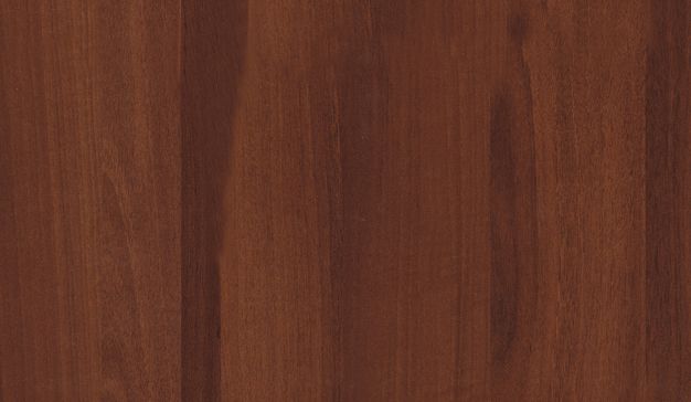 Прихожая Вита-1-71 (заказ данного товара временно недоступен)