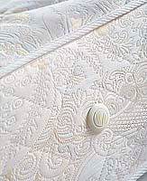 Угловой диван Марта 160-7 Лючия 512