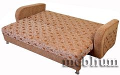 (СНЯТО С ПРОИЗВОДСТВА) Диван Домино-14