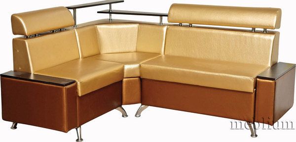 Диван Великолепный-33