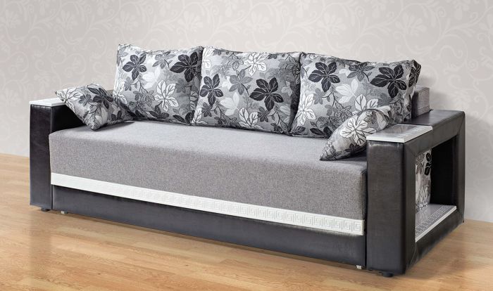 Софа Греция -97