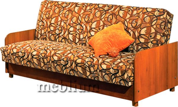 Диван Гудзон-12