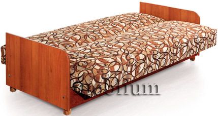 Диван Гудзон-12