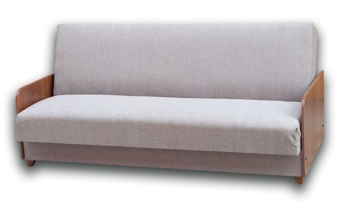 Диван Гудзон-12 Делайт 02