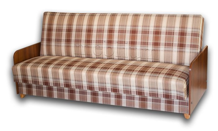 Диван Гудзон - 12