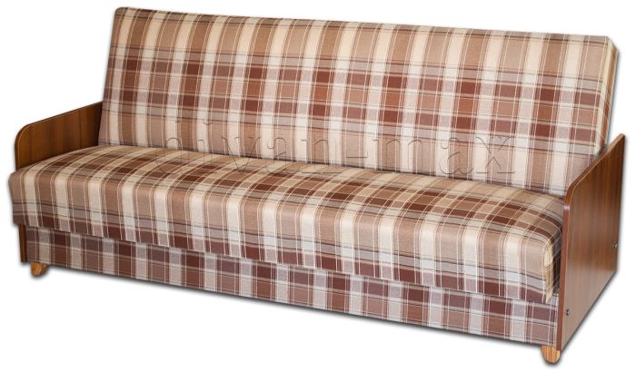 Диван Гудзон ДСП-12 Гига Беж