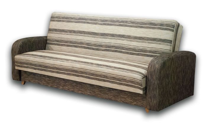 Диван Гудзон М-12 Лючия 624