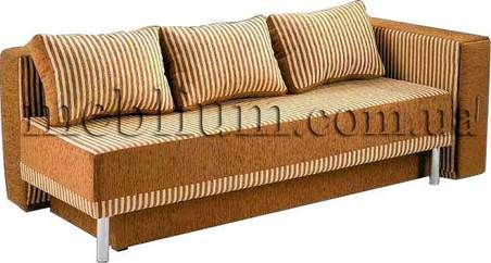 Софа Хай-Тек - 2