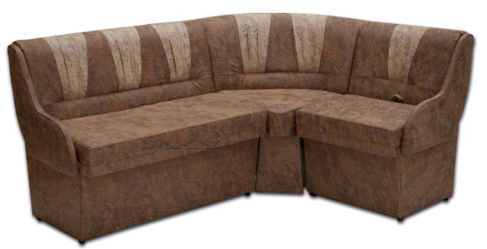 Кухонный уголок Нефрит-10