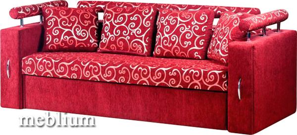 Софа Рудольф-7 Бруно 090/624 + Лючия 090