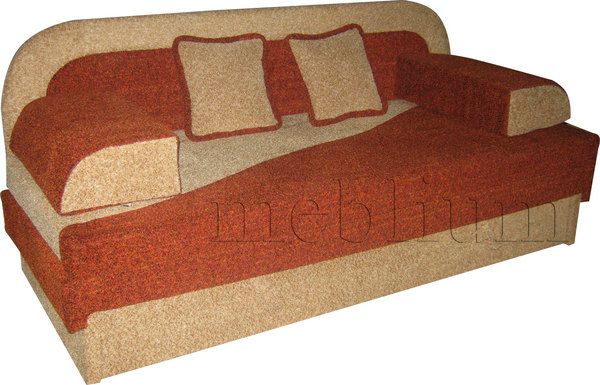 Диван Марта 120-7