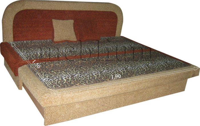 Meblium 15-3 томас