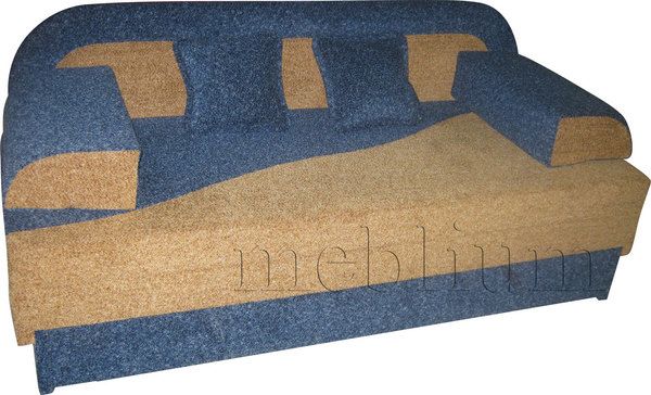 Meblium 15-3 томас 14