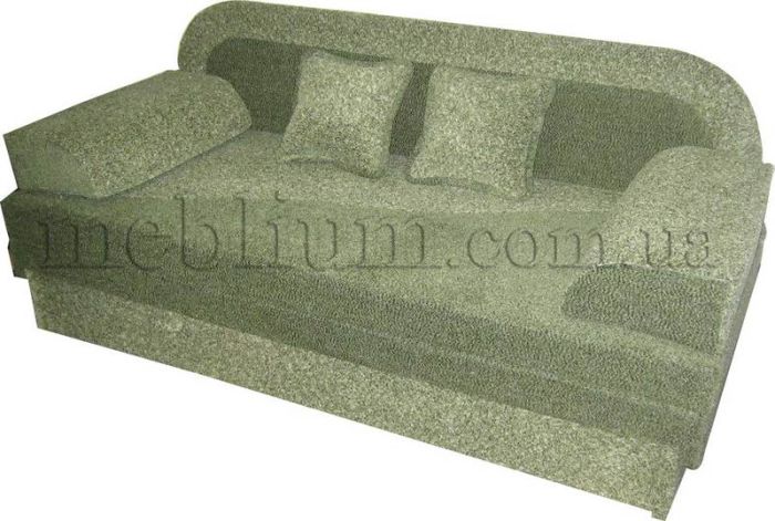 Комплект Бонус Л-12