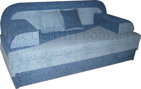 Meblium 15-3 томас