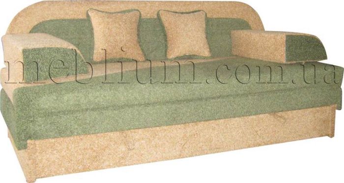 Комплект Бонус Л-12