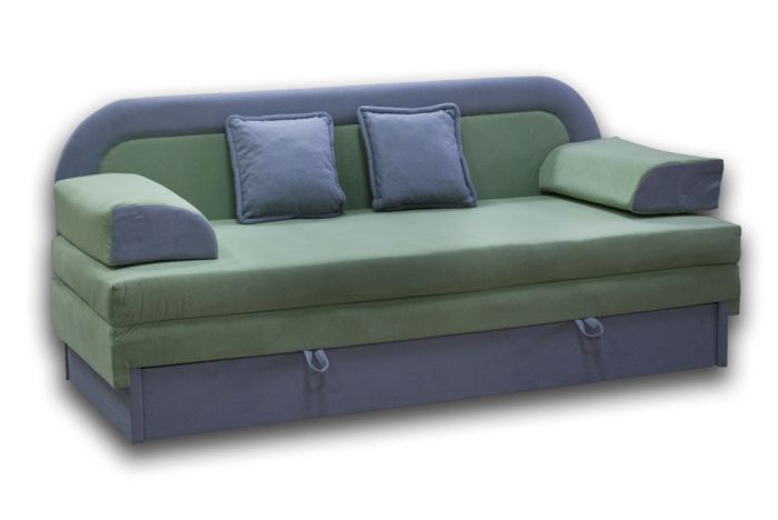 Диван Волна-45