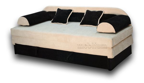 Диван Meblium 11-42 Кордрой 470