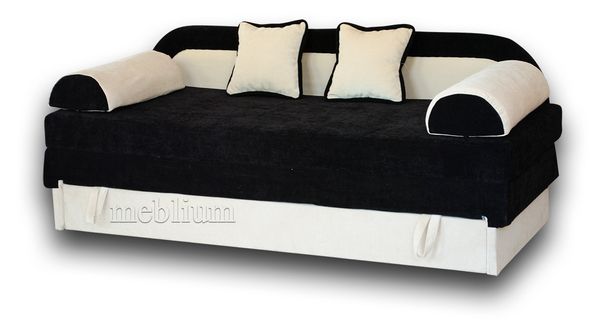 Диван Meblium 11-42 Кордрой 336