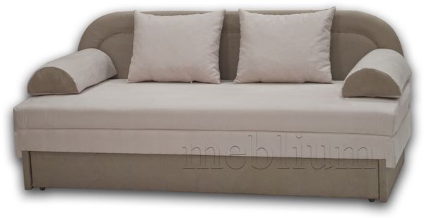 Диван Meblium 101-3 Rome 01