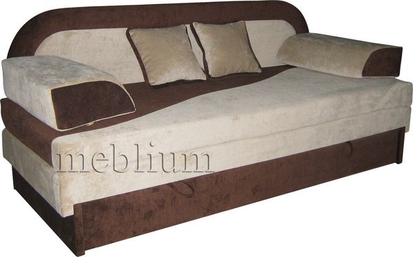 Meblium 15-3 монако беж