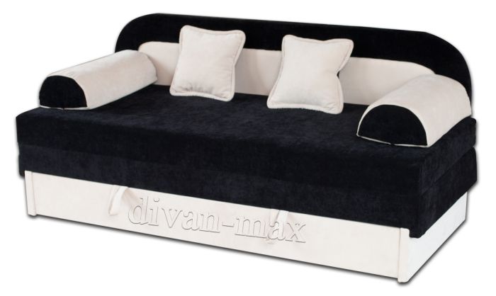 (СНЯТО С ПРОИЗВОДСТВА) Диван Хвыля -42