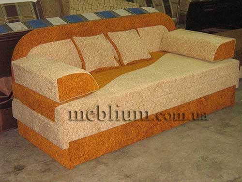 Meblium 15-3 томас