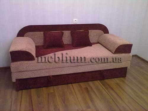 Meblium 15-3 томас