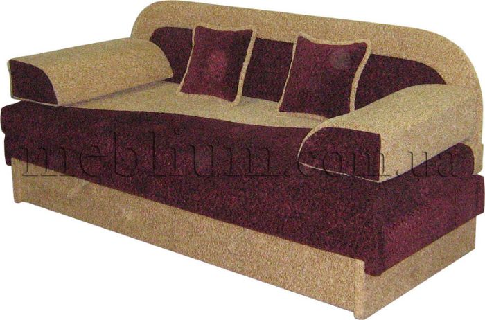 Meblium 15-3 томас