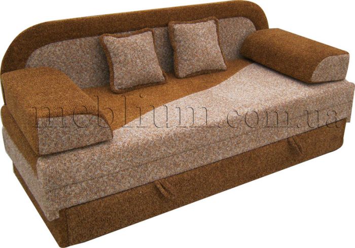 Meblium 15-3 томас