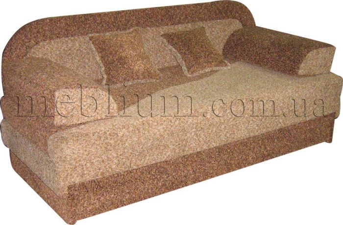 Meblium 15-3 томас