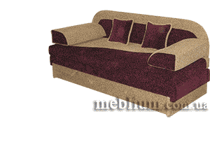 Meblium 15-3 ромас