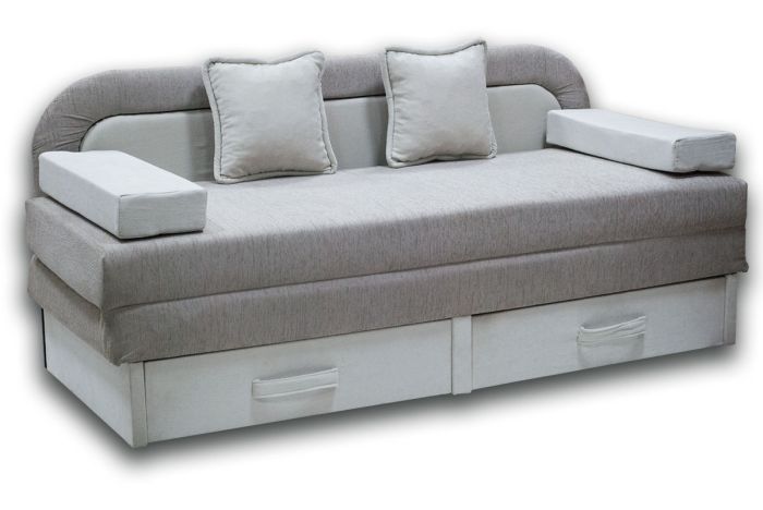 Диван Хвыля-42