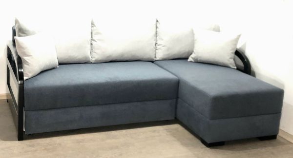 Угловой диван Аспект - 12