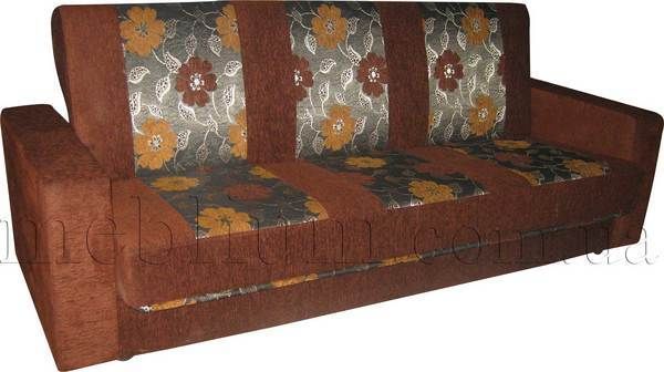 Диван Гавана-3