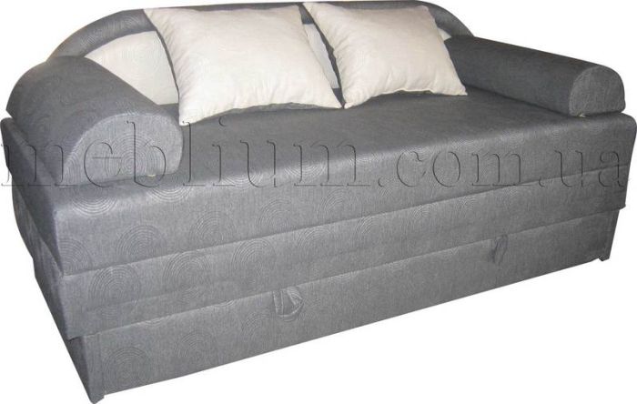 (СНЯТО С ПРОИЗВОДСТВА) Диван Париж 1 люкс кордрой