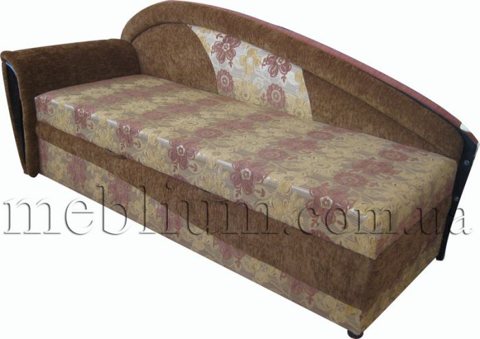 (СНЯТО С ПРОИЗВОДСТВА) Диван Магнолия-8