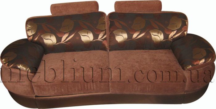 Диван Бостон-8