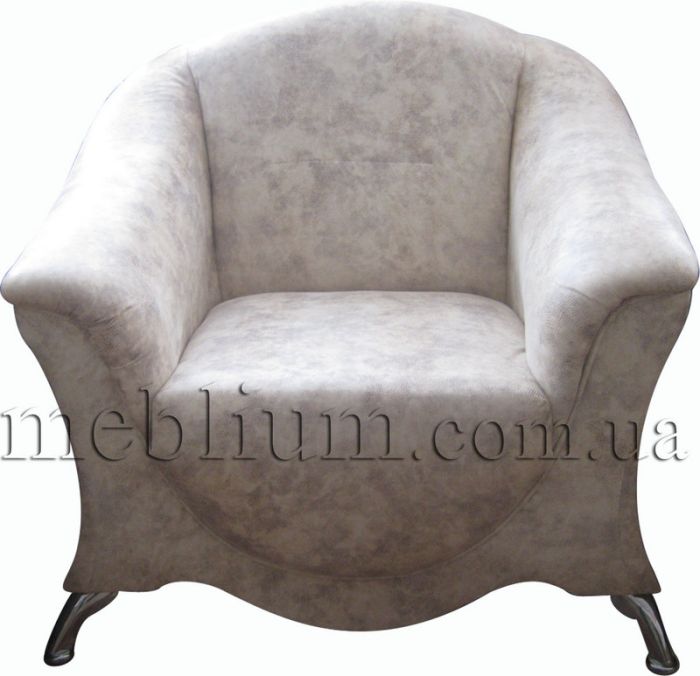 Кресло Барон-8