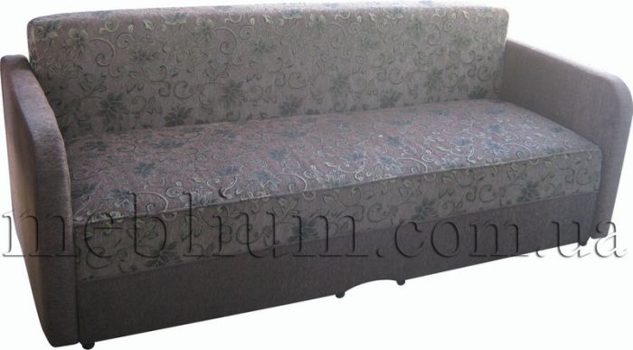 Диван Софа мягкая спинка-10