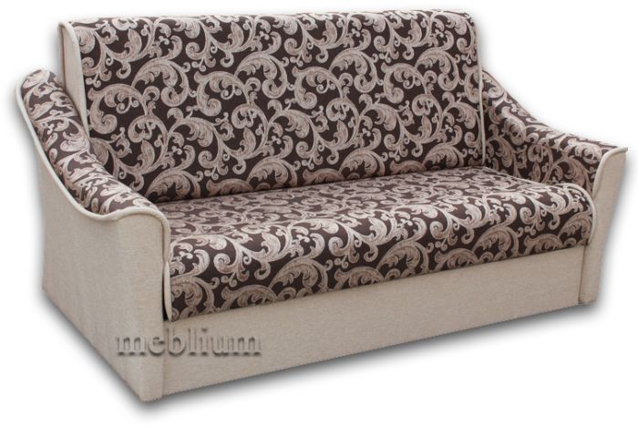 Диван Натали 1,6-52