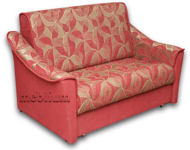Диван Натали 1,2-52