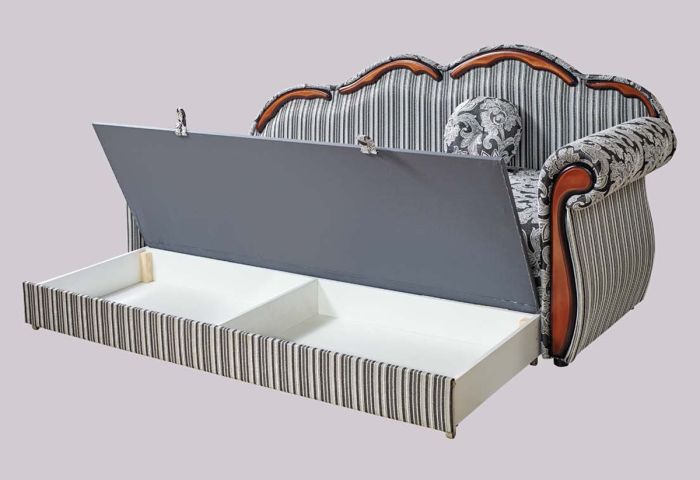 Диван Империя -97